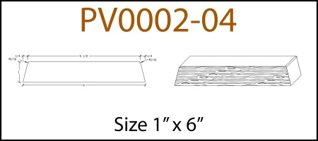 PV0002-04 - Final